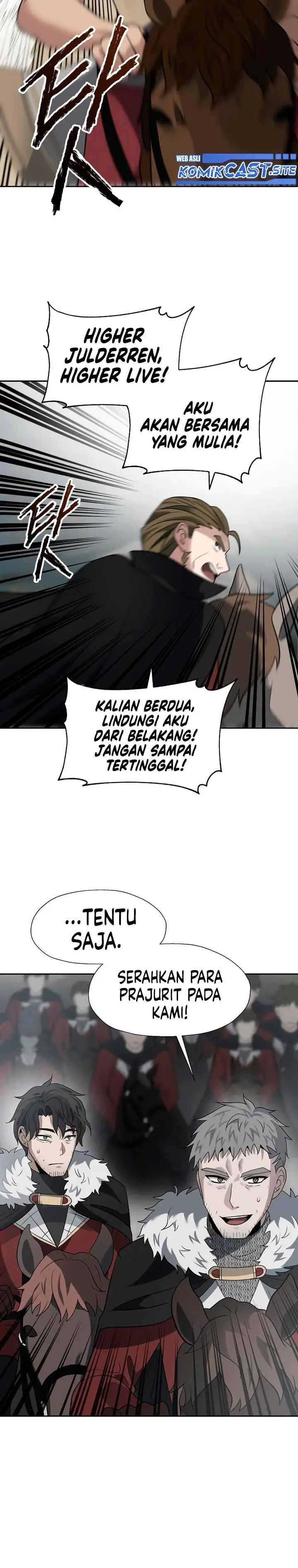 image-komik-transmigrating-to-the-otherworld-once-more-chapter-32-23/30