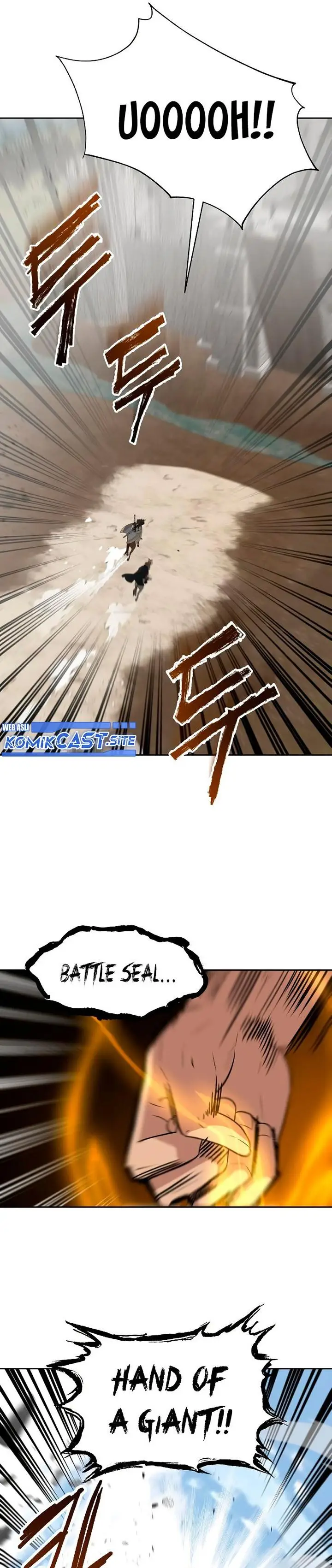 image-komik-transmigrating-to-the-otherworld-once-more-chapter-32-24/30