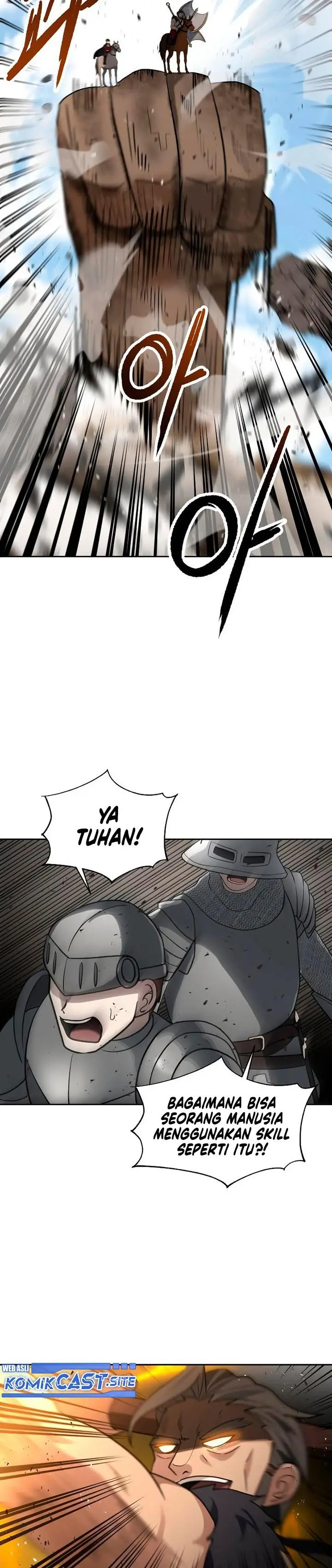 image-komik-transmigrating-to-the-otherworld-once-more-chapter-32-25/30