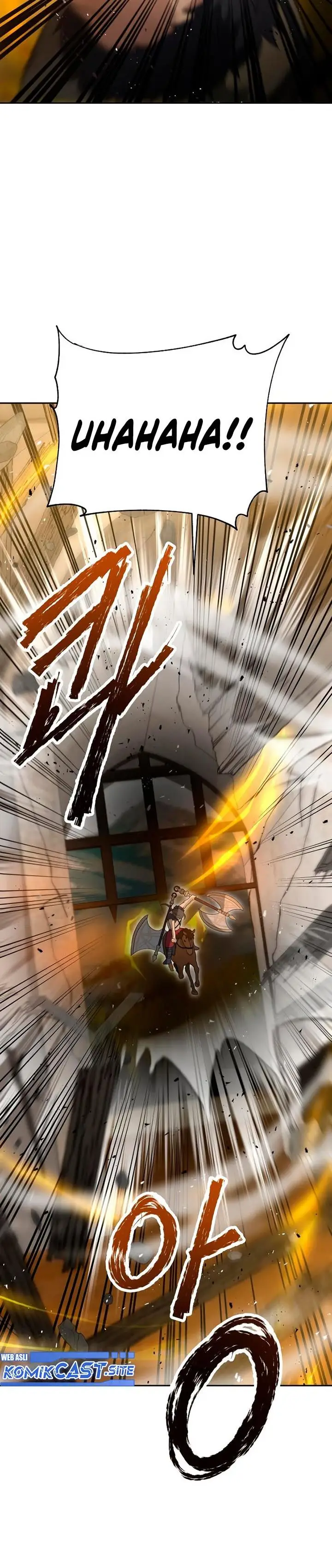 image-komik-transmigrating-to-the-otherworld-once-more-chapter-32-26/30