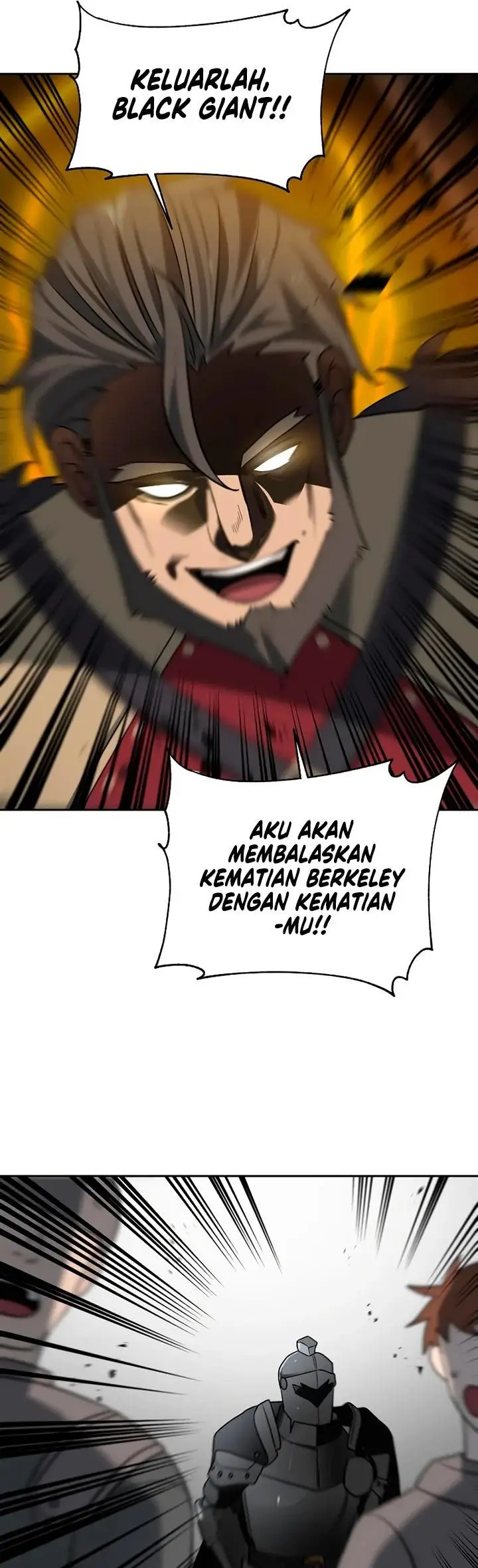 image-komik-transmigrating-to-the-otherworld-once-more-chapter-32-27/30
