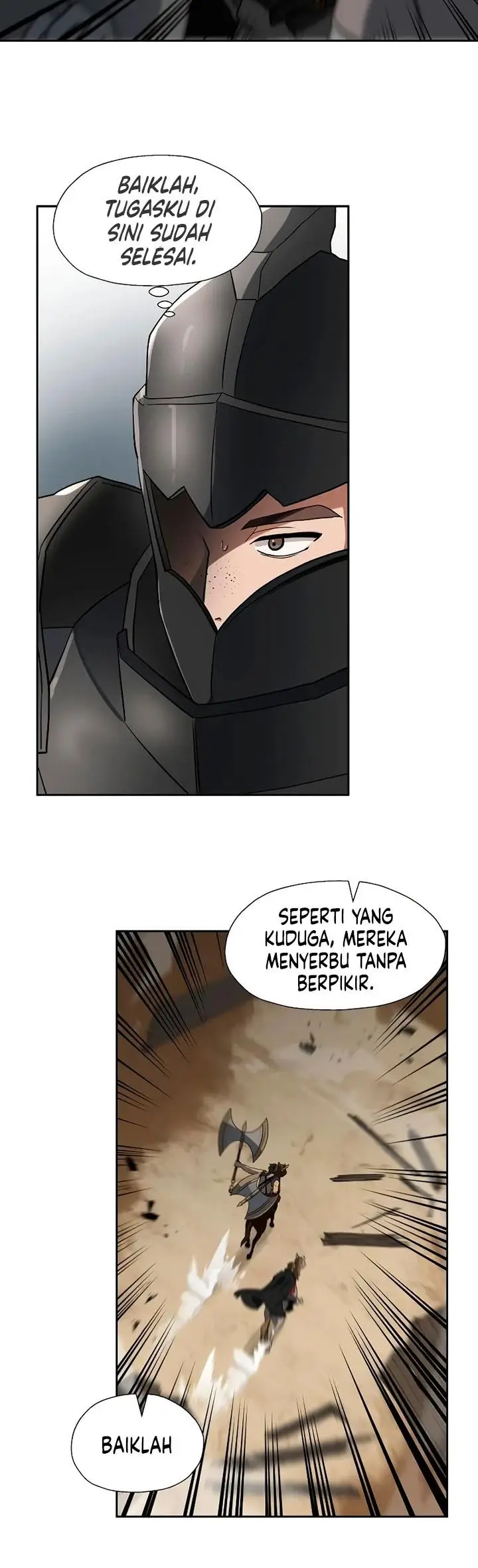 image-komik-transmigrating-to-the-otherworld-once-more-chapter-32-28/30