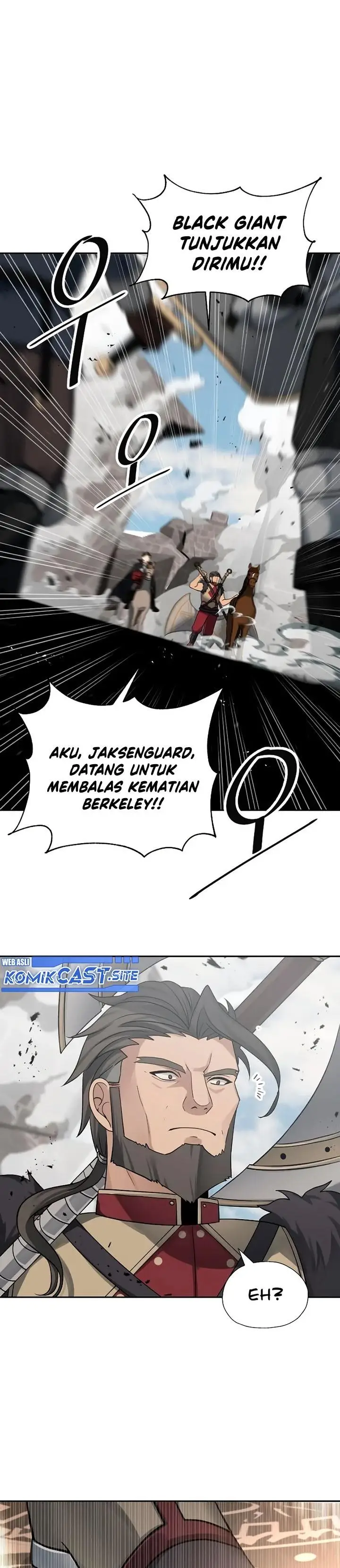 image-komik-transmigrating-to-the-otherworld-once-more-chapter-33-0/27