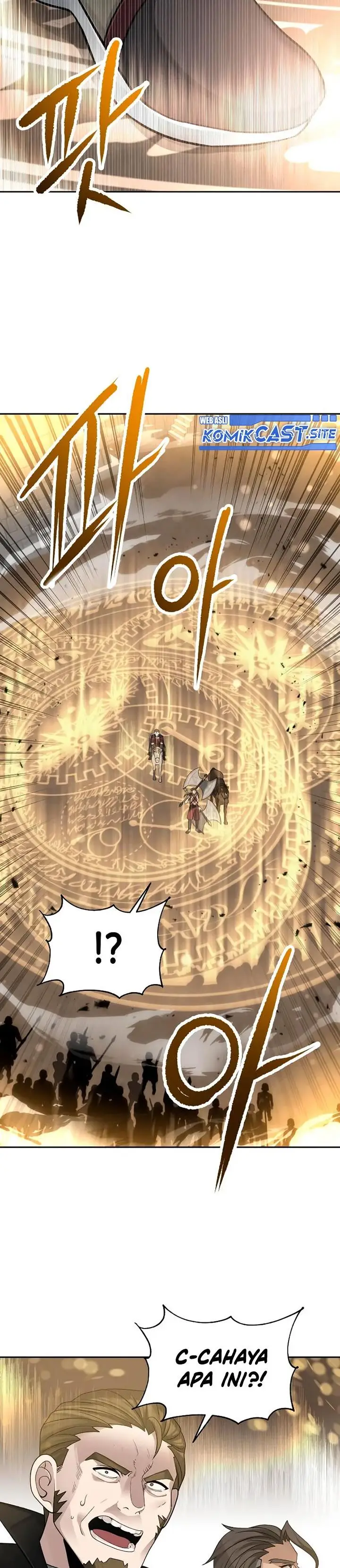 image-komik-transmigrating-to-the-otherworld-once-more-chapter-33-1/27