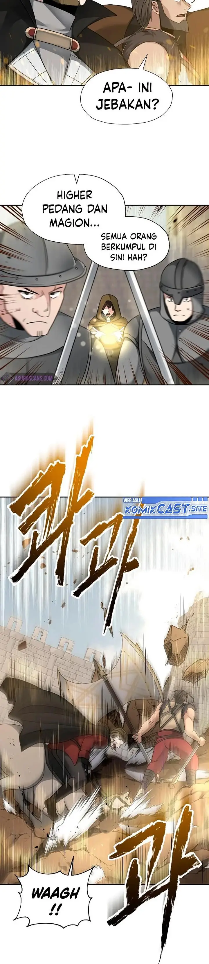 image-komik-transmigrating-to-the-otherworld-once-more-chapter-33-2/27