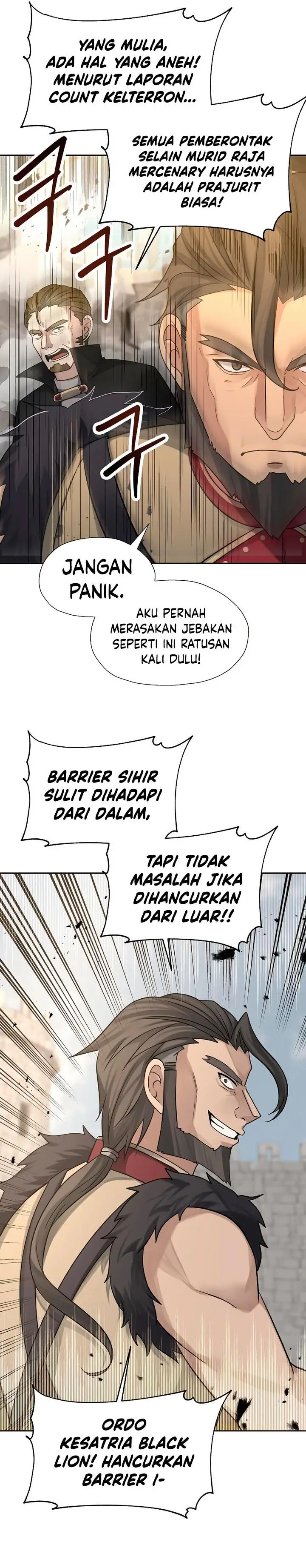 image-komik-transmigrating-to-the-otherworld-once-more-chapter-33-3/27