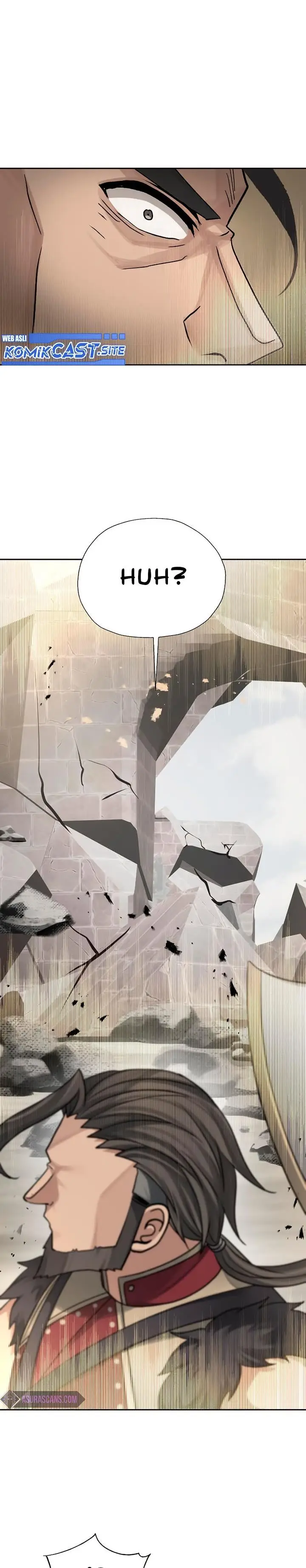 image-komik-transmigrating-to-the-otherworld-once-more-chapter-33-4/27