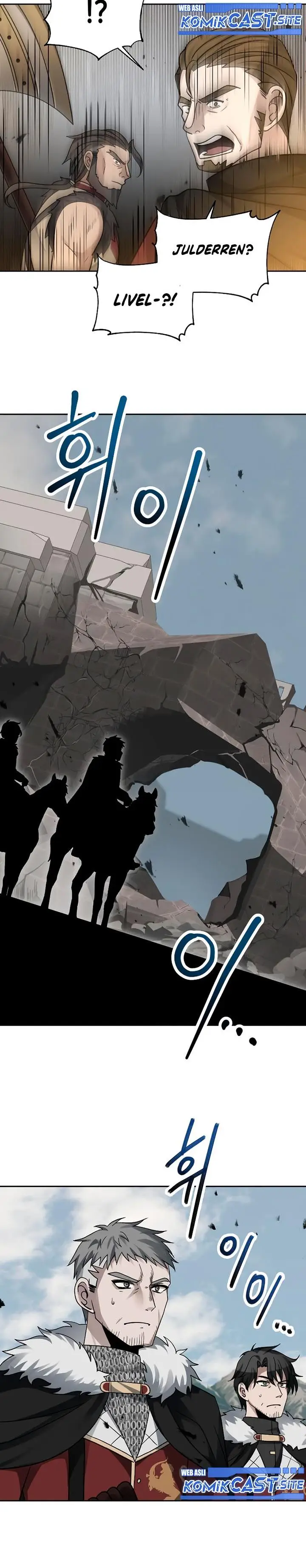 image-komik-transmigrating-to-the-otherworld-once-more-chapter-33-5/27