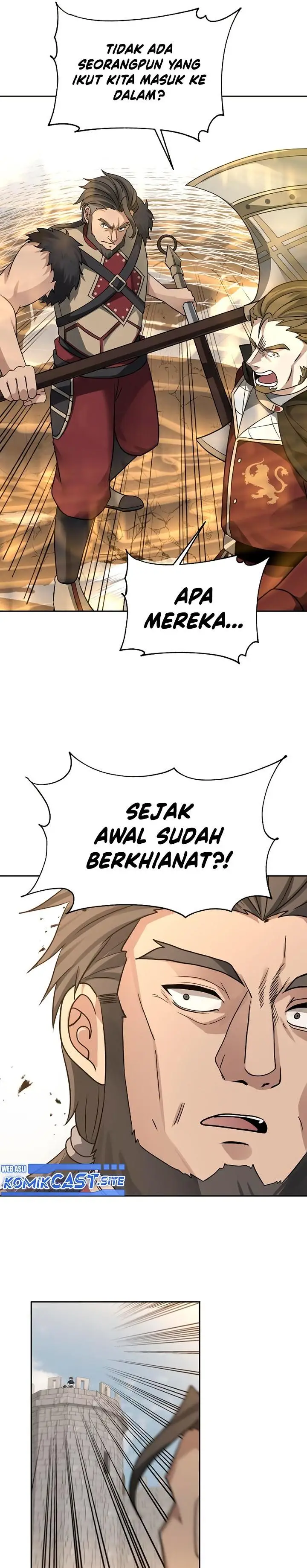 image-komik-transmigrating-to-the-otherworld-once-more-chapter-33-6/27