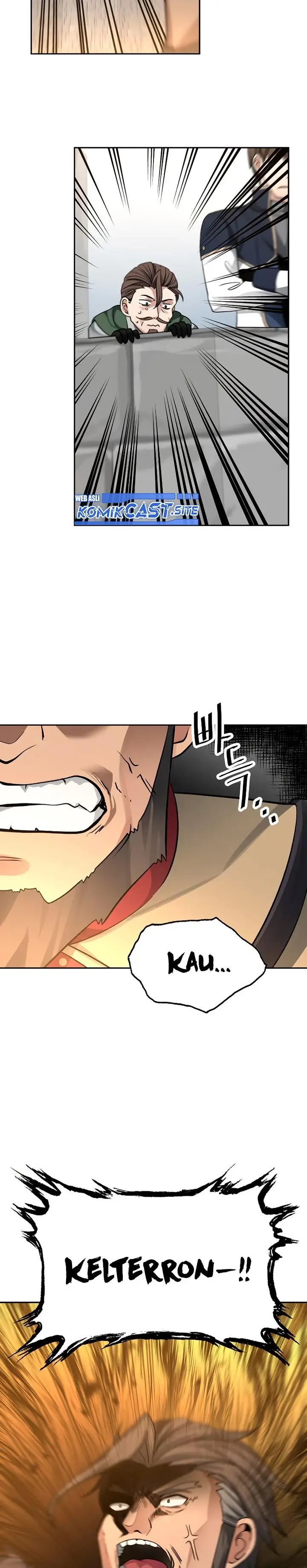 image-komik-transmigrating-to-the-otherworld-once-more-chapter-33-7/27