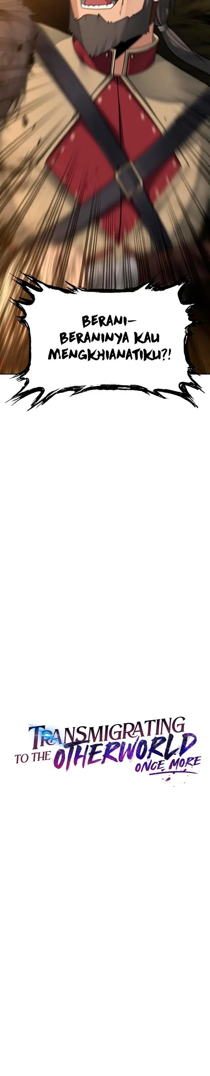 image-komik-transmigrating-to-the-otherworld-once-more-chapter-33-8/27