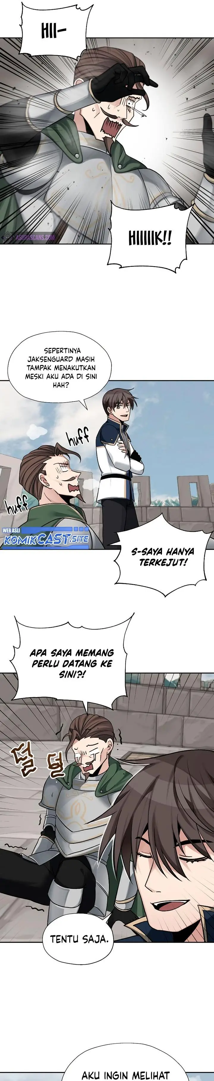 image-komik-transmigrating-to-the-otherworld-once-more-chapter-33-9/27