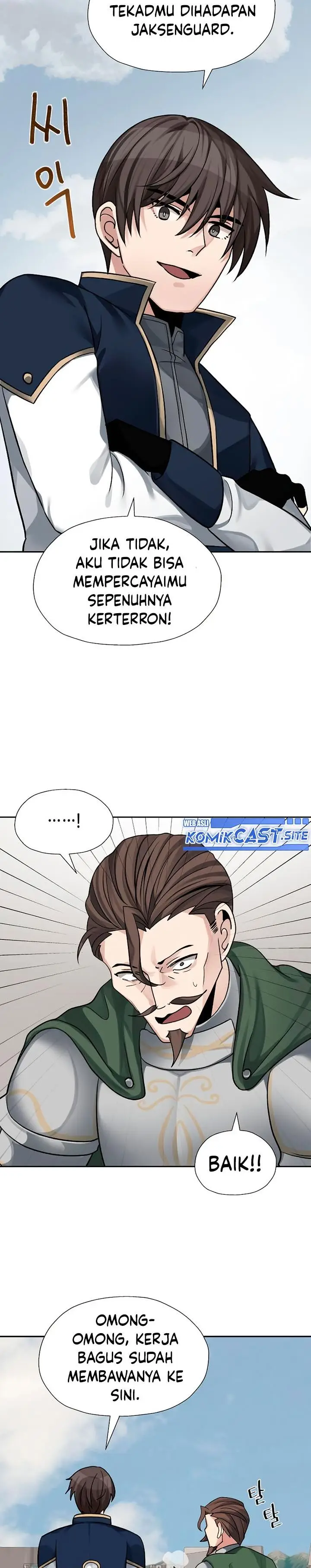 image-komik-transmigrating-to-the-otherworld-once-more-chapter-33-10/27