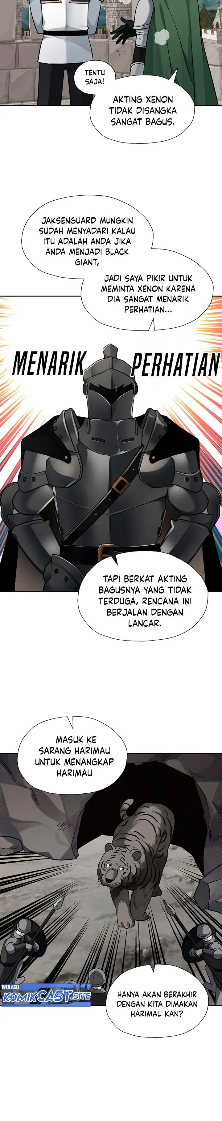 image-komik-transmigrating-to-the-otherworld-once-more-chapter-33-11/27