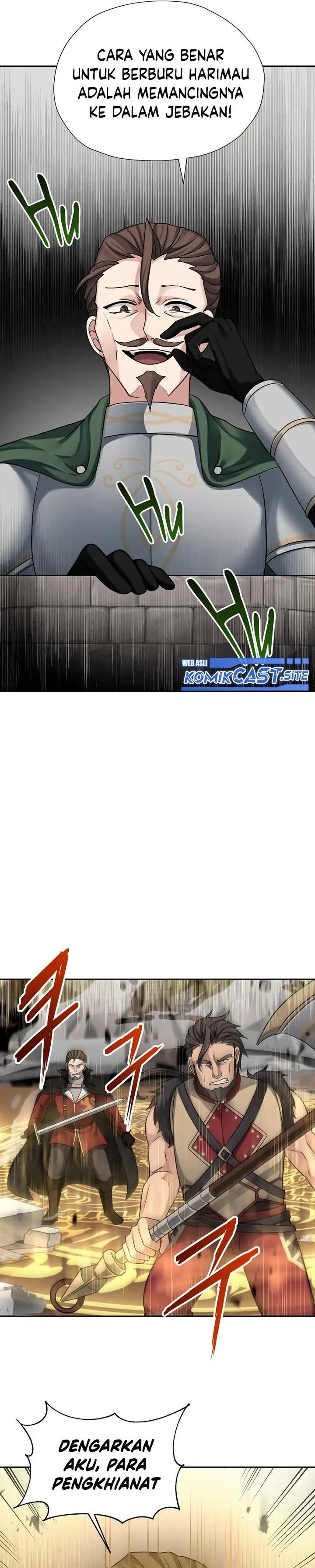 image-komik-transmigrating-to-the-otherworld-once-more-chapter-33-12/27