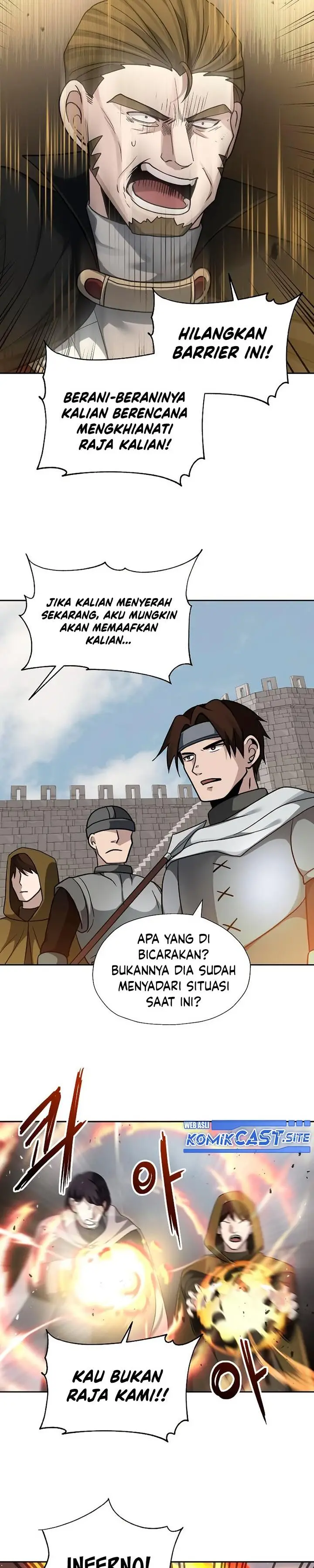 image-komik-transmigrating-to-the-otherworld-once-more-chapter-33-13/27