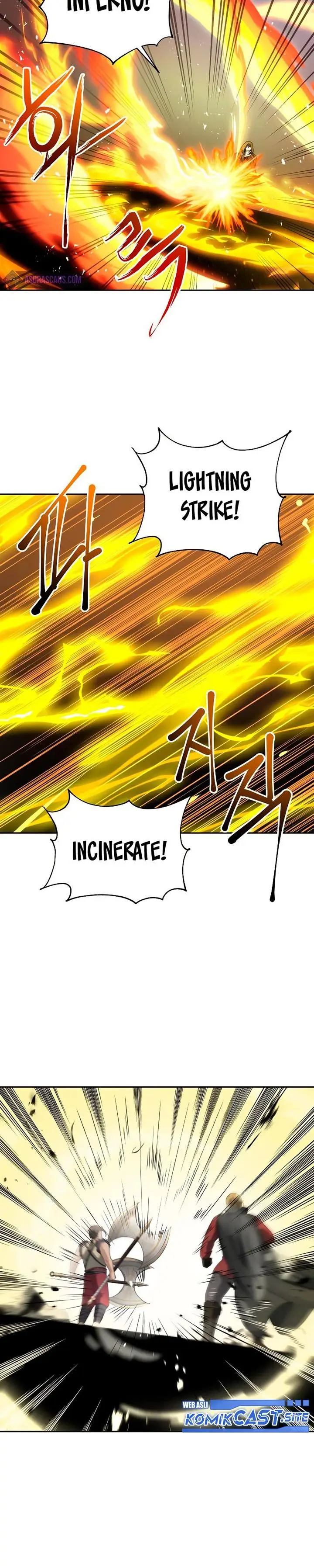 image-komik-transmigrating-to-the-otherworld-once-more-chapter-33-14/27