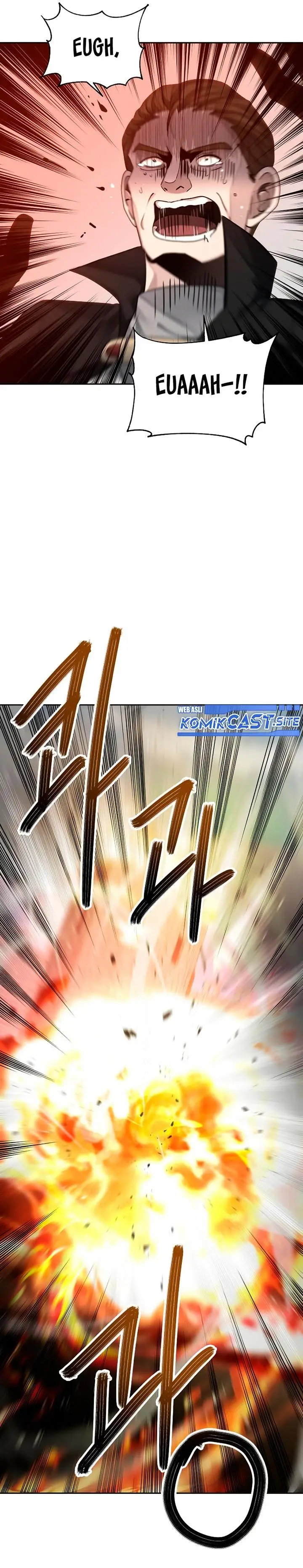 image-komik-transmigrating-to-the-otherworld-once-more-chapter-33-15/27