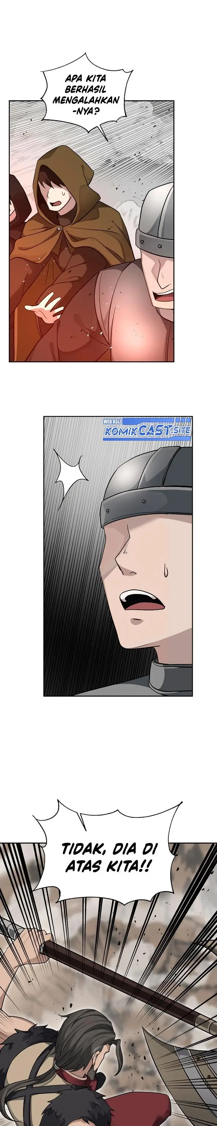 image-komik-transmigrating-to-the-otherworld-once-more-chapter-33-16/27