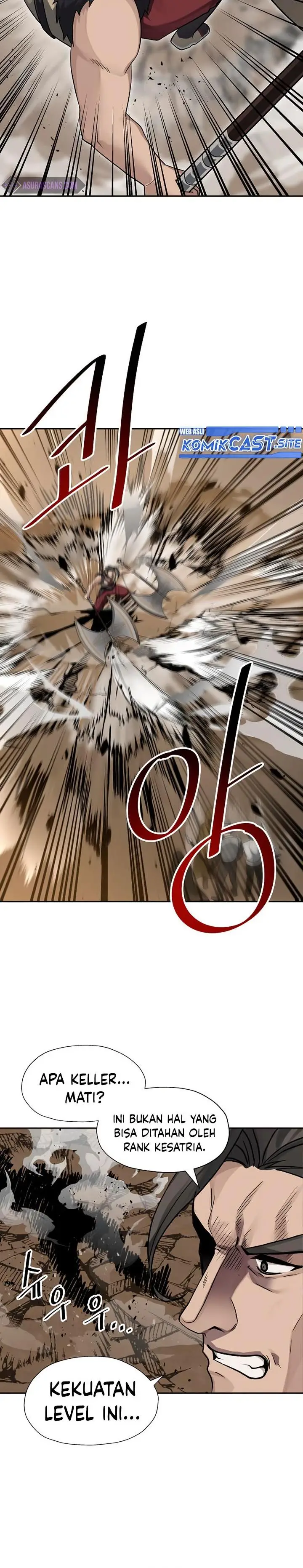 image-komik-transmigrating-to-the-otherworld-once-more-chapter-33-17/27