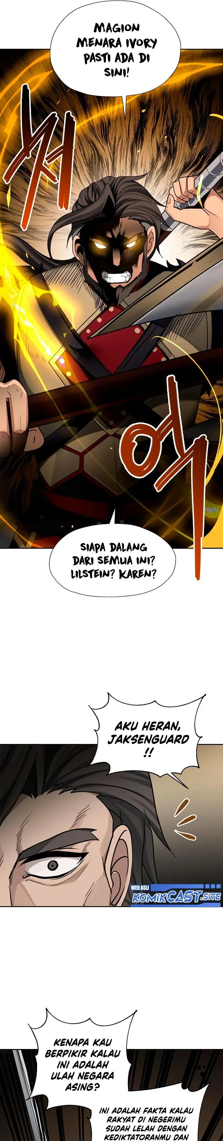 image-komik-transmigrating-to-the-otherworld-once-more-chapter-33-18/27