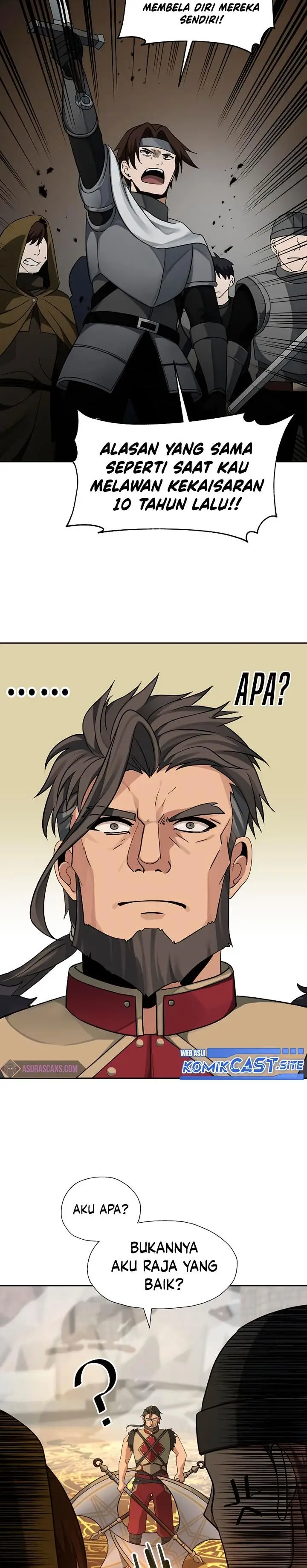 image-komik-transmigrating-to-the-otherworld-once-more-chapter-33-19/27