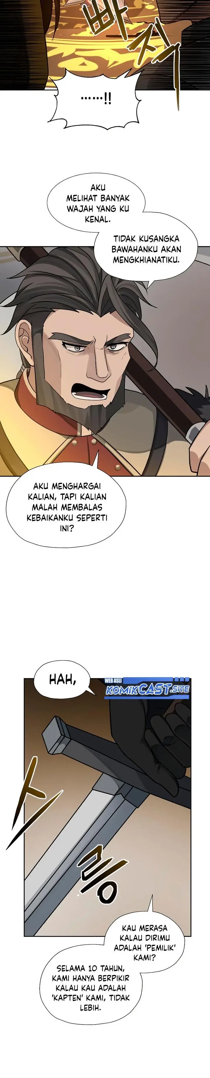 image-komik-transmigrating-to-the-otherworld-once-more-chapter-33-20/27