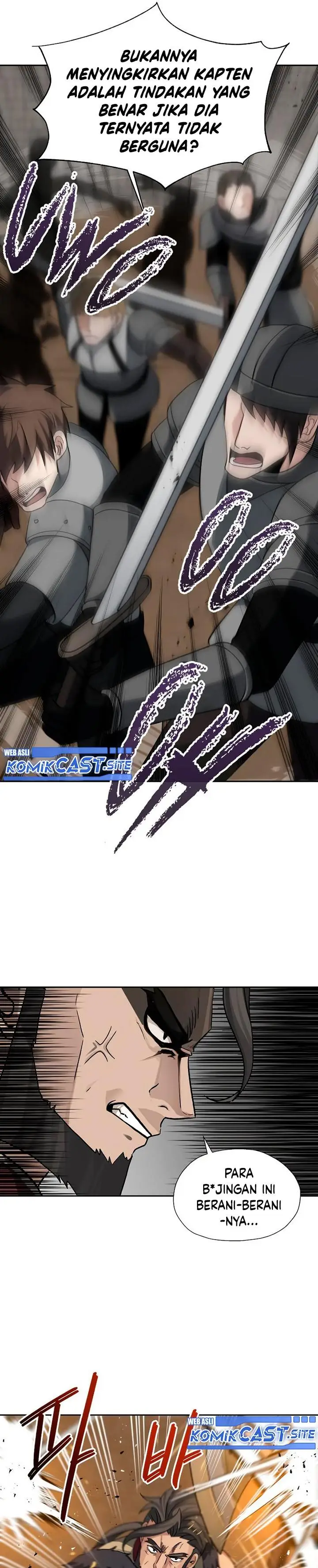 image-komik-transmigrating-to-the-otherworld-once-more-chapter-33-21/27