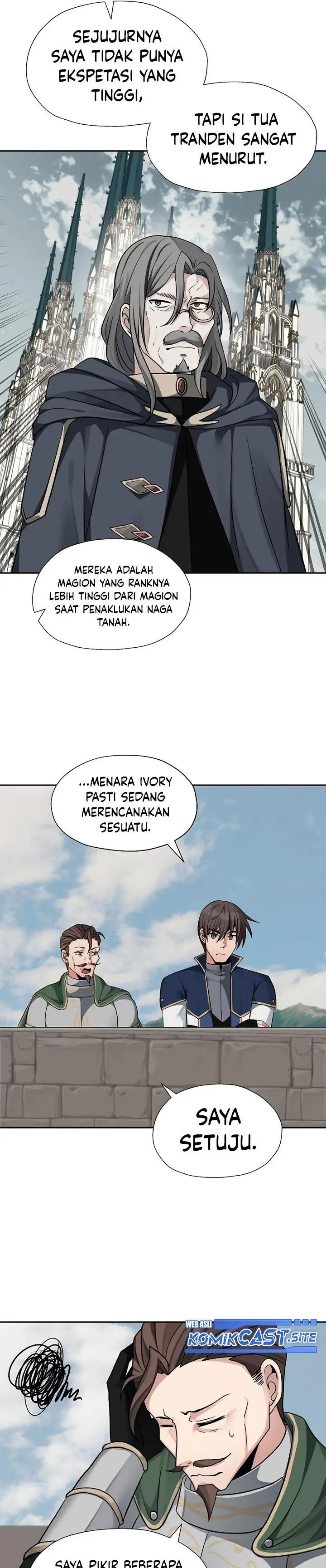 image-komik-transmigrating-to-the-otherworld-once-more-chapter-33-24/27