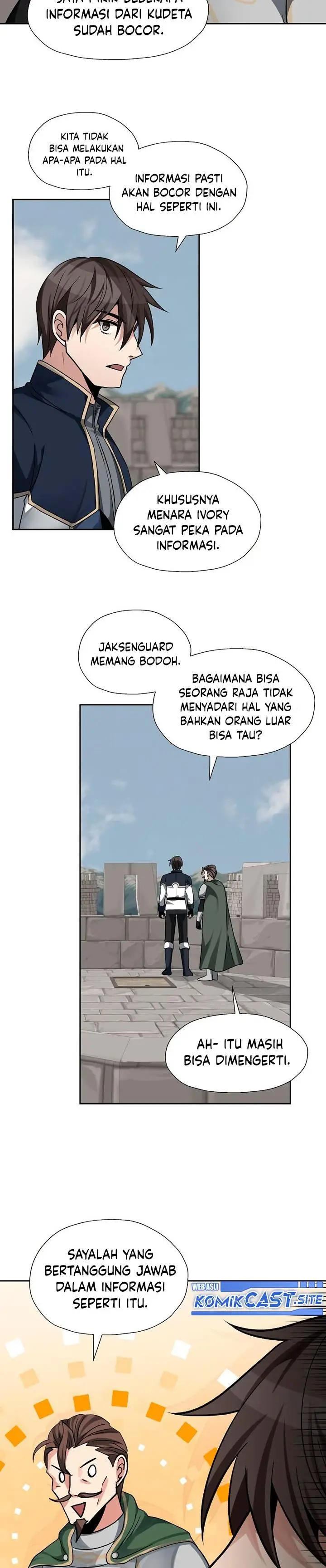 image-komik-transmigrating-to-the-otherworld-once-more-chapter-33-25/27