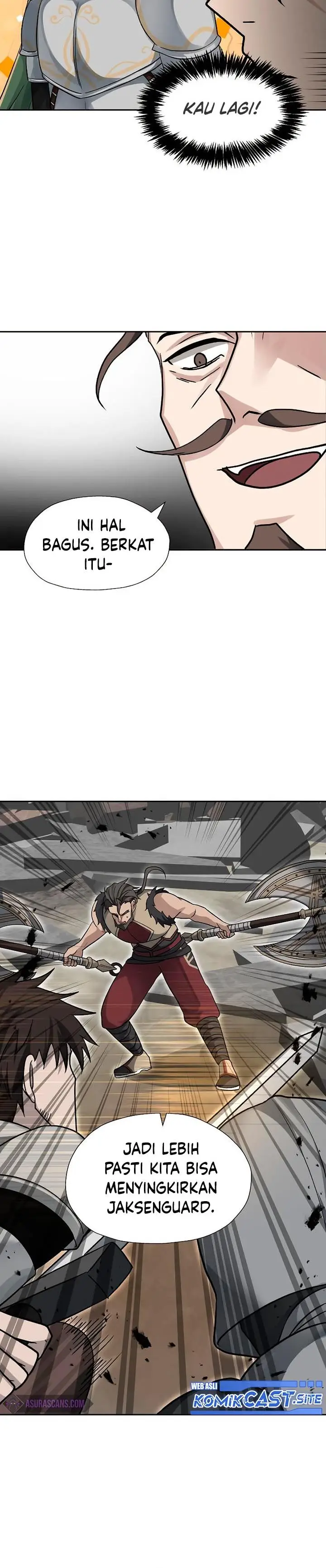 image-komik-transmigrating-to-the-otherworld-once-more-chapter-33-26/27