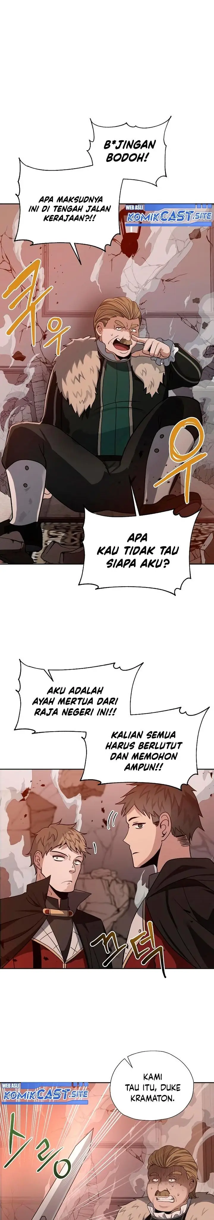 image-komik-transmigrating-to-the-otherworld-once-more-chapter-34-0/27