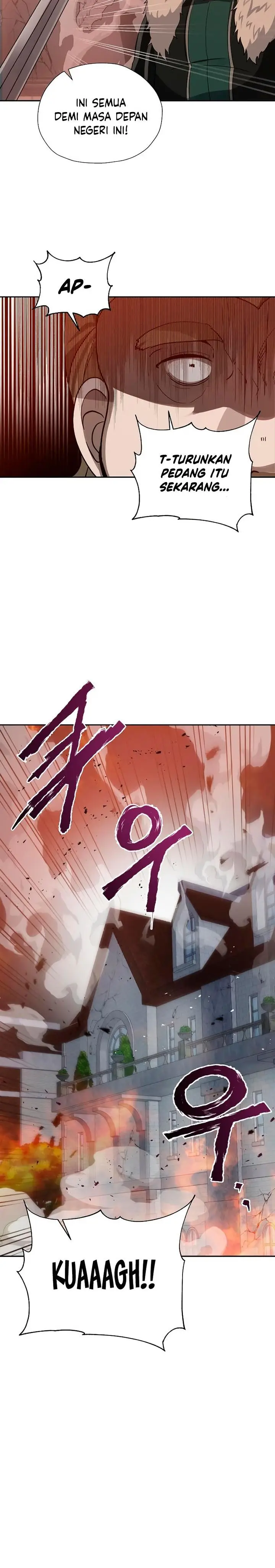image-komik-transmigrating-to-the-otherworld-once-more-chapter-34-1/27