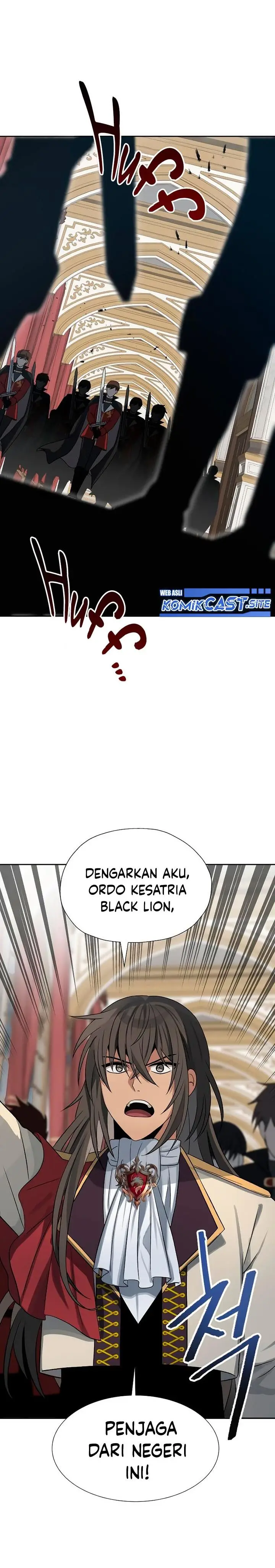 image-komik-transmigrating-to-the-otherworld-once-more-chapter-34-2/27