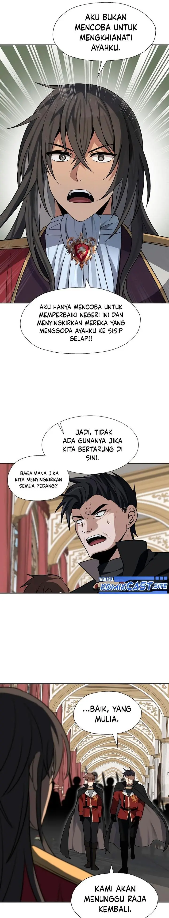 image-komik-transmigrating-to-the-otherworld-once-more-chapter-34-3/27