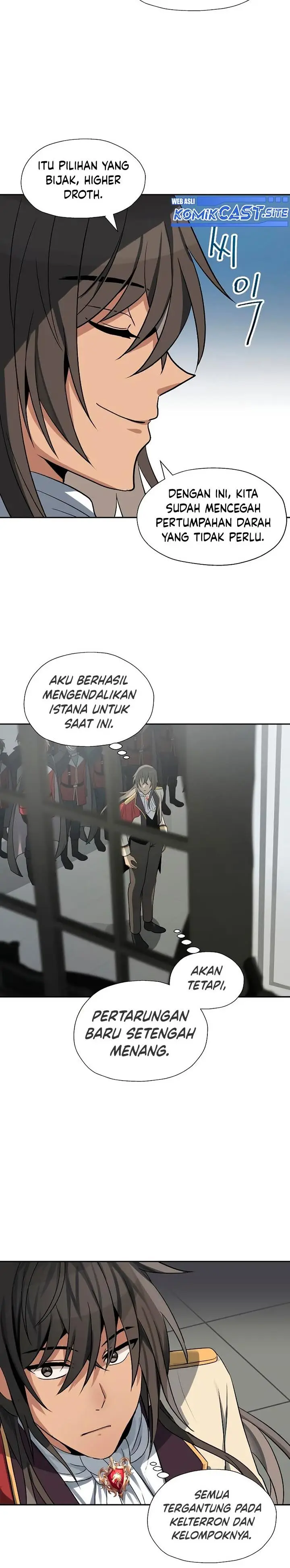 image-komik-transmigrating-to-the-otherworld-once-more-chapter-34-4/27