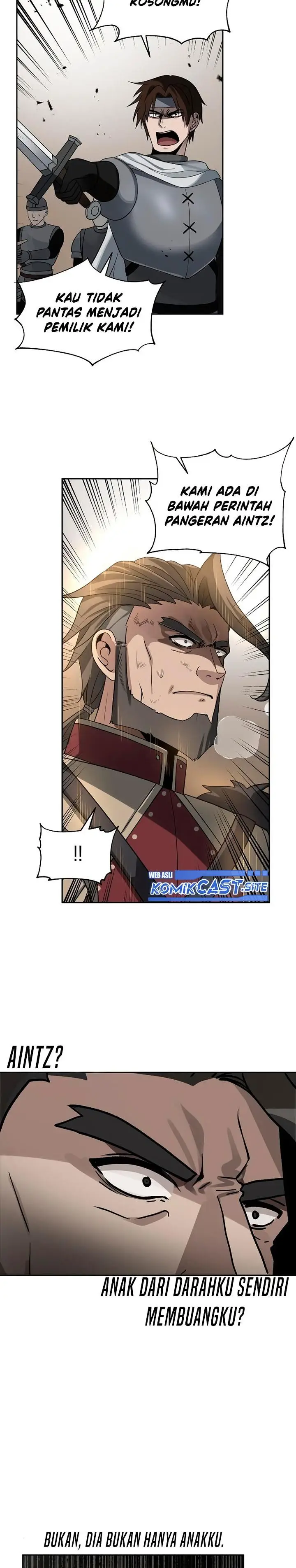 image-komik-transmigrating-to-the-otherworld-once-more-chapter-34-7/27