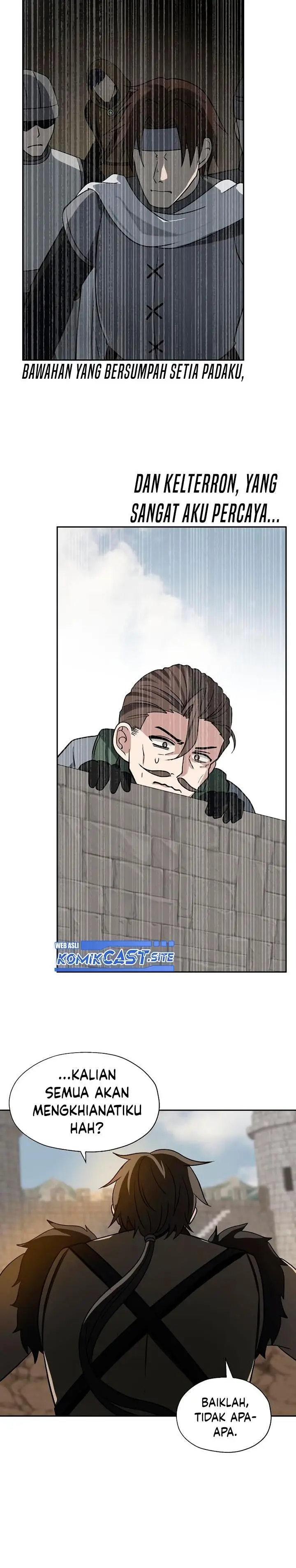 image-komik-transmigrating-to-the-otherworld-once-more-chapter-34-8/27
