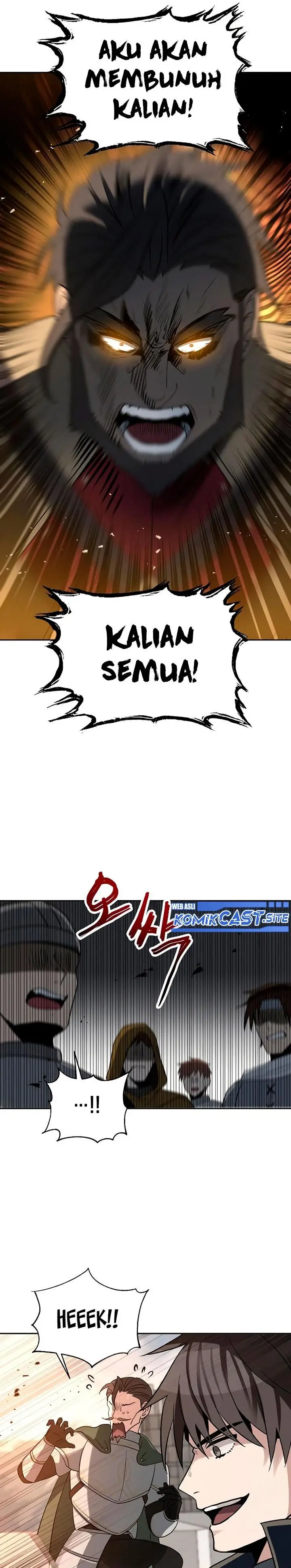 image-komik-transmigrating-to-the-otherworld-once-more-chapter-34-9/27