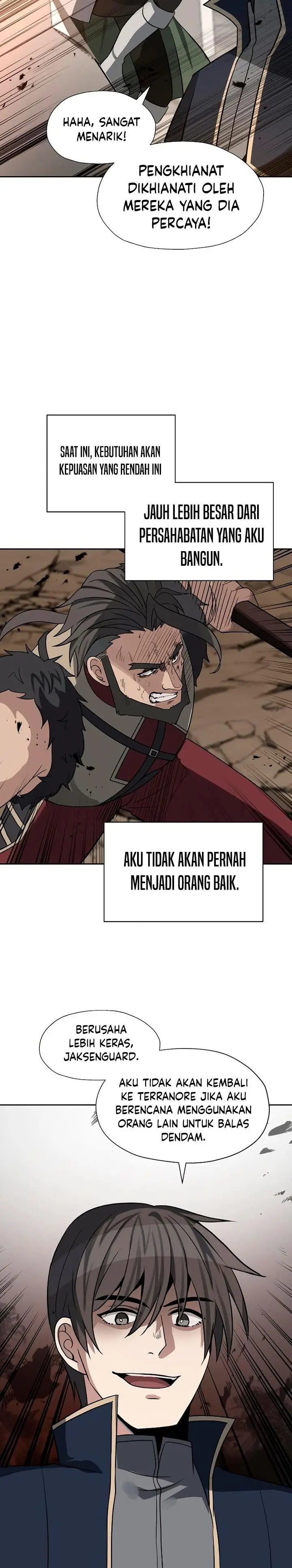 image-komik-transmigrating-to-the-otherworld-once-more-chapter-34-10/27