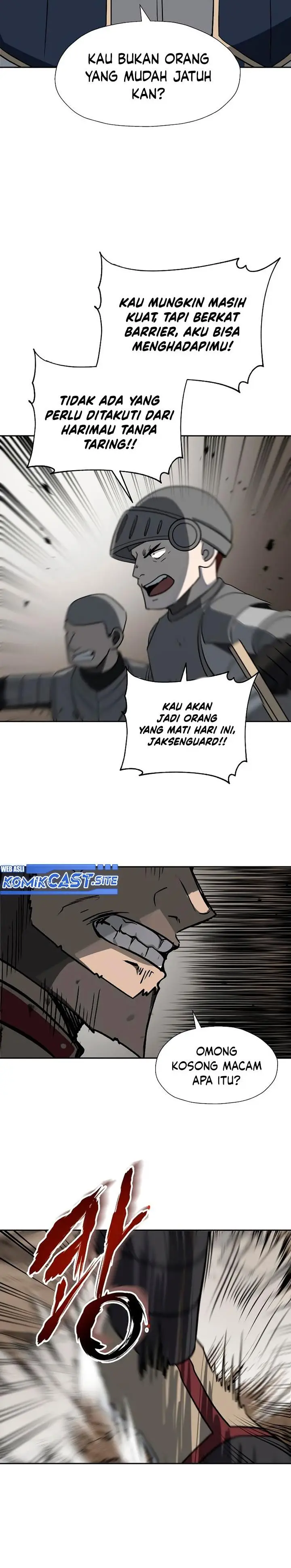 image-komik-transmigrating-to-the-otherworld-once-more-chapter-34-11/27