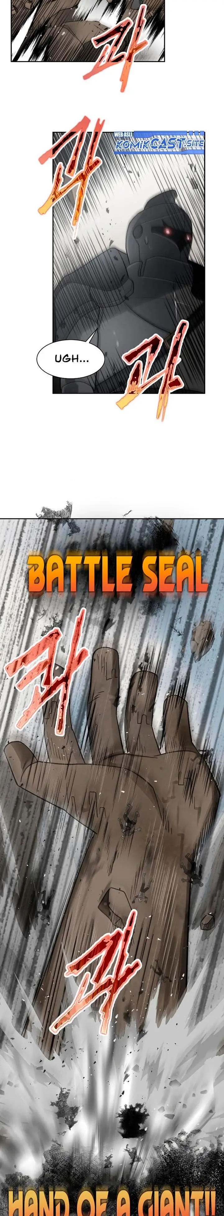 image-komik-transmigrating-to-the-otherworld-once-more-chapter-34-13/27