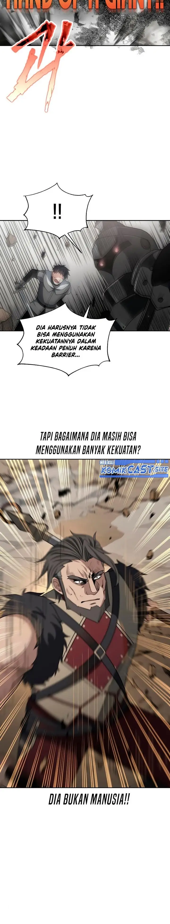 image-komik-transmigrating-to-the-otherworld-once-more-chapter-34-14/27