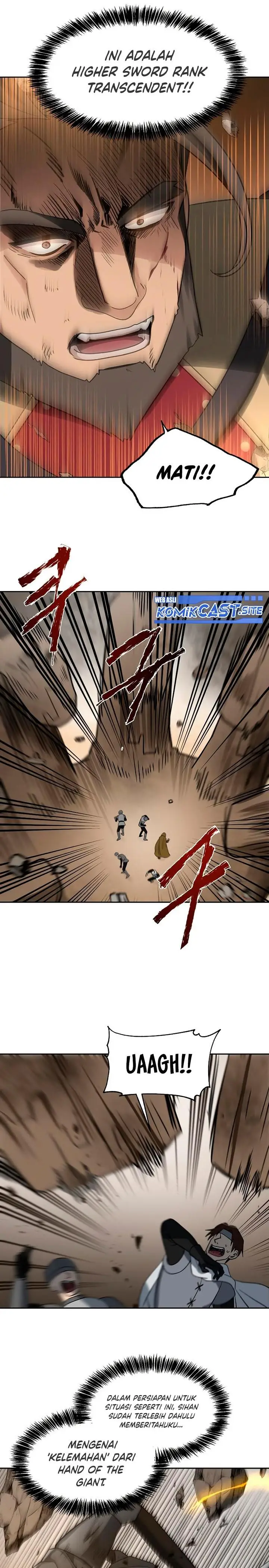 image-komik-transmigrating-to-the-otherworld-once-more-chapter-34-15/27