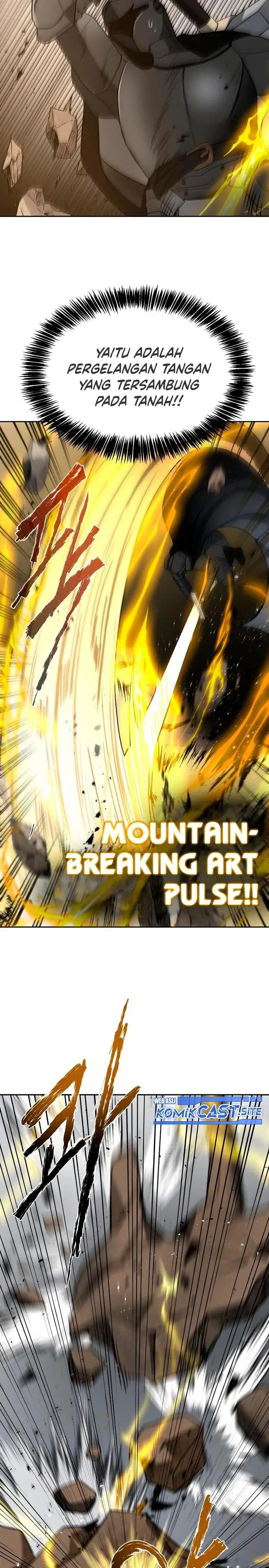 image-komik-transmigrating-to-the-otherworld-once-more-chapter-34-16/27