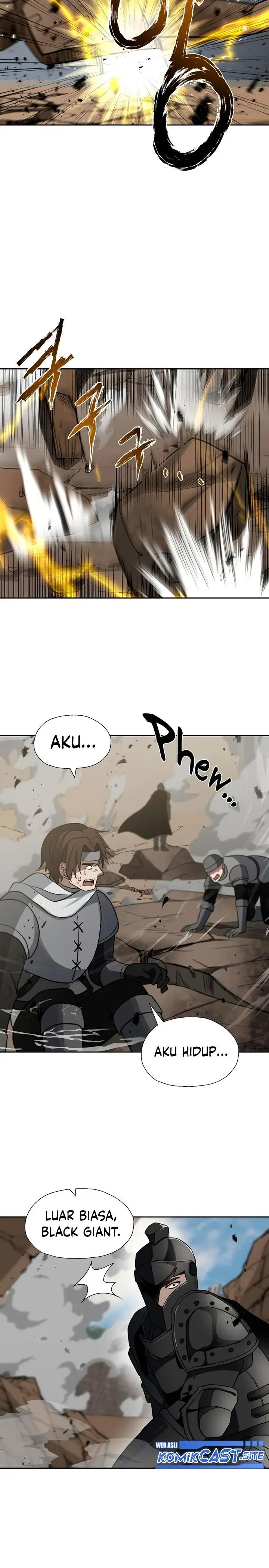image-komik-transmigrating-to-the-otherworld-once-more-chapter-34-17/27