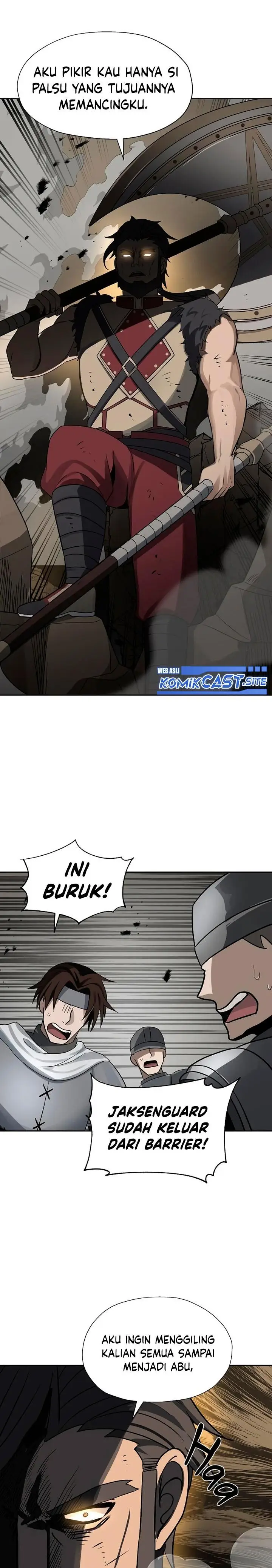 image-komik-transmigrating-to-the-otherworld-once-more-chapter-34-18/27