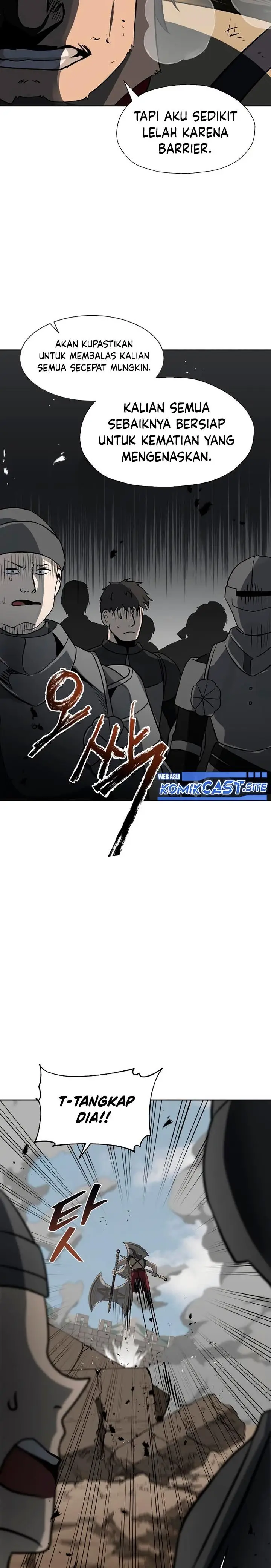 image-komik-transmigrating-to-the-otherworld-once-more-chapter-34-19/27