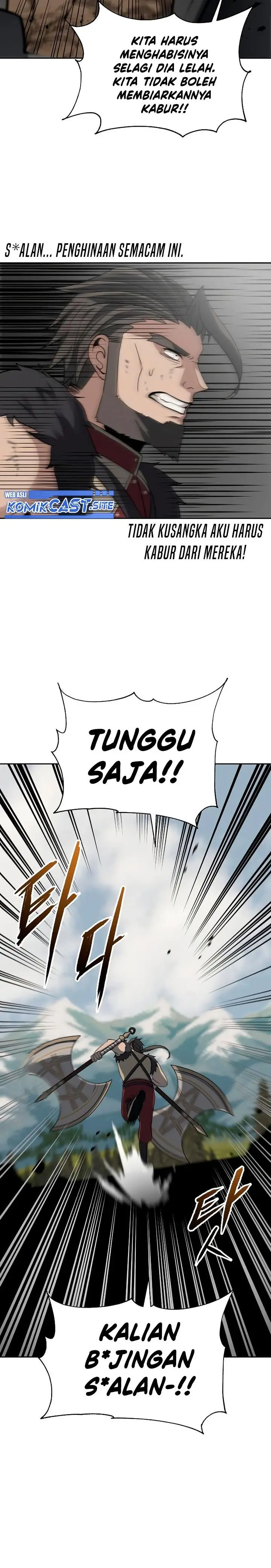 image-komik-transmigrating-to-the-otherworld-once-more-chapter-34-20/27