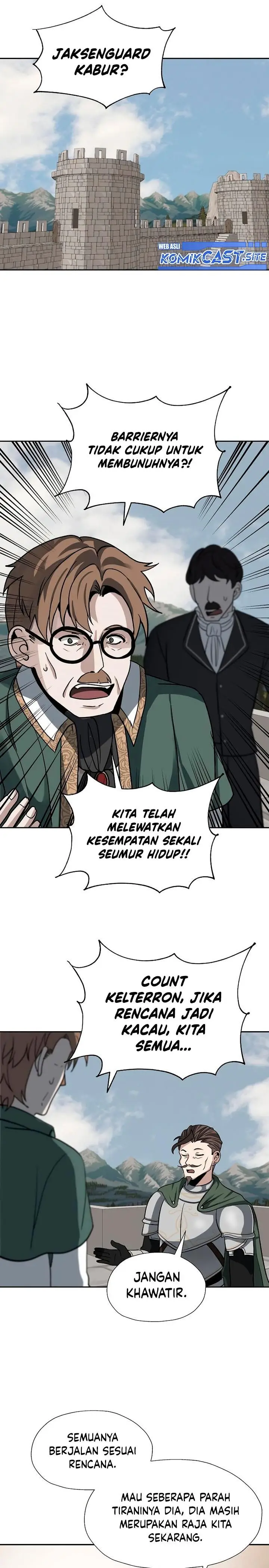image-komik-transmigrating-to-the-otherworld-once-more-chapter-34-21/27